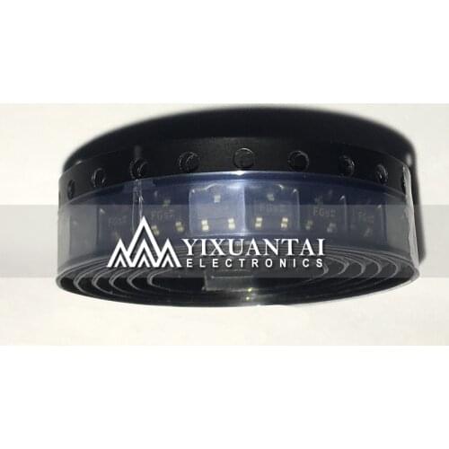 50pcs/lot Free shipping 100% original BCV47 FG BCW32 D2 BCW66KG EG BCW66KH E6327 EH SOT23