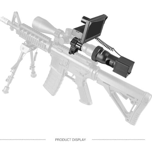 Уличные камеры видеонаблюдения BOBLOV China At AliExpress