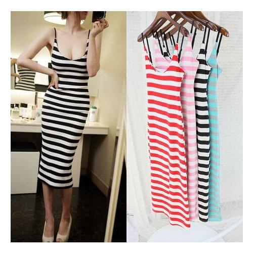 Женская пляжная одежда Candied Jasper China At AliExpress