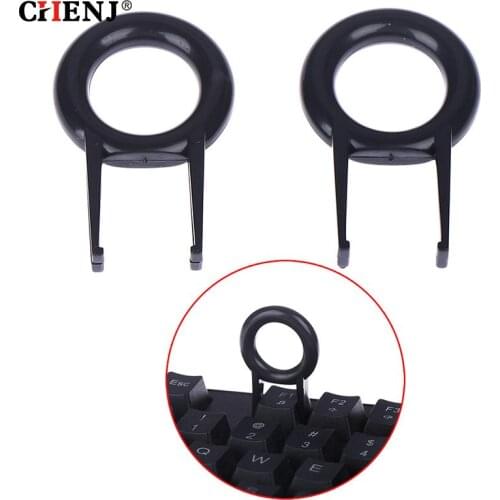 CHENJ Staple Removers