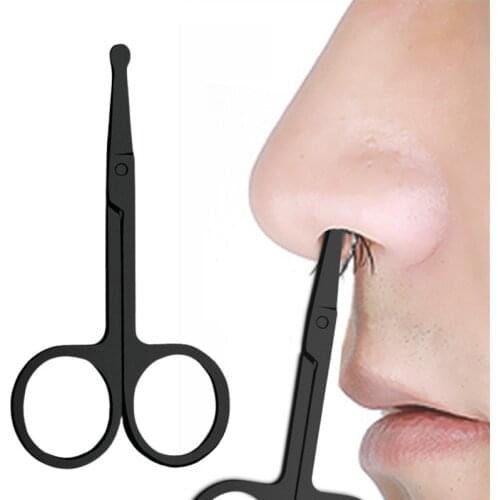 Chodosimee Nose And Ear Trimmers