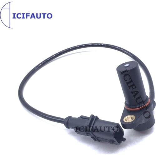Crankshaft Position Sensor for Daf CF 85/XF 105 0281002675 1607435