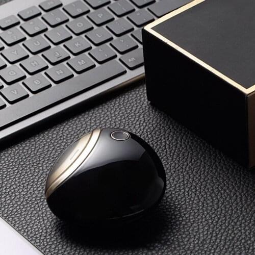 Electric Nail Clippers Nail File Trimmer Cutter Scissors Manicure Tool for Kid Elderly Adult SSwell