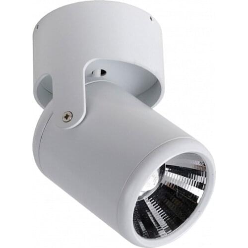 Прожекторы Favourite China At AliExpress