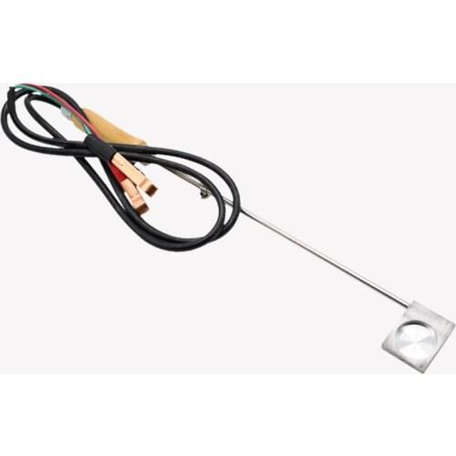 12v Bee Vaporizer, Evaporator Oxalic Acid Varroa Treatment Beekeeping Tools