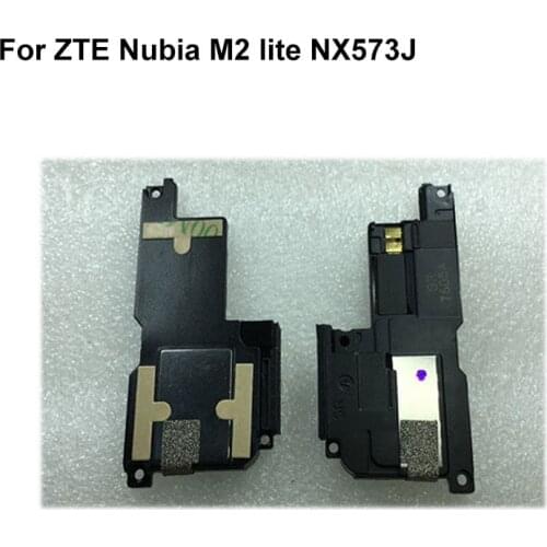 Ivibrate Speakers For Phones Nubia M2 Lite China