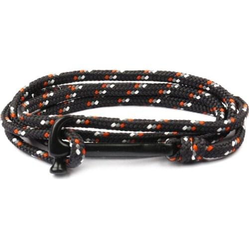 KBAP Bracelets