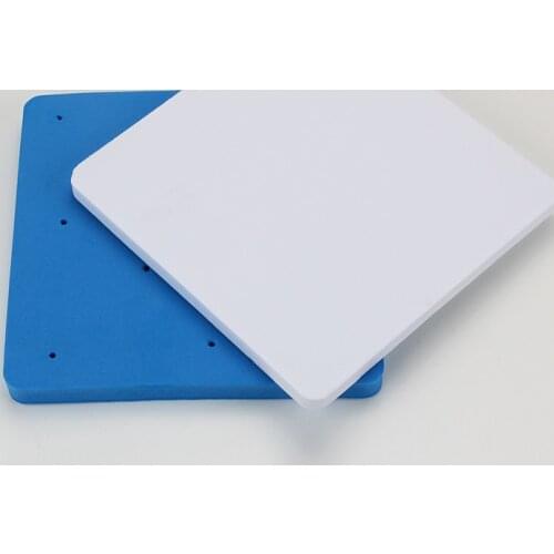 MRF Silicone Baking Mats