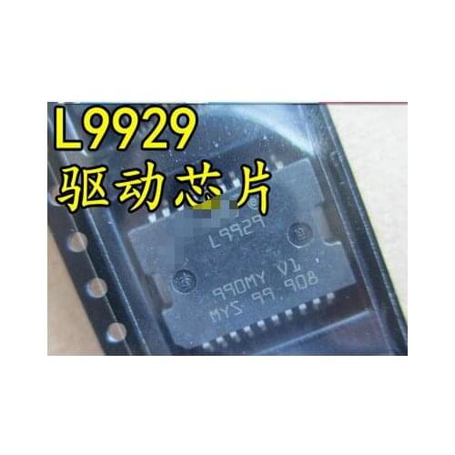 100% NEW Free shipping L9929