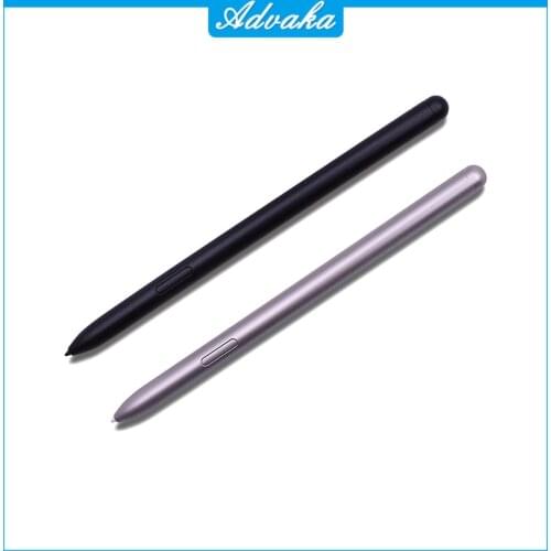 For Samsung Galaxy S7 Tab Touch Screen S Pen Replacement For Samsung Galaxy Tab S7 T870 / S7+ T970 Active Stylus Pen S-Pen