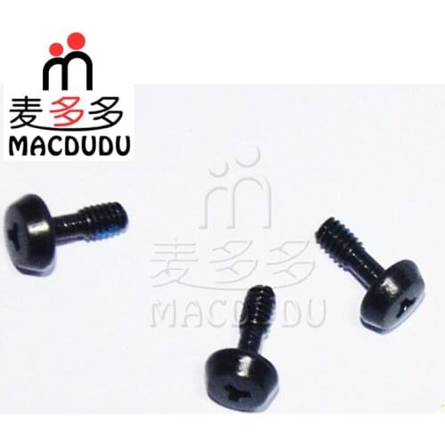 Brand New Battery Screws Set Repair Part For Macbook Pro A1286 Screws