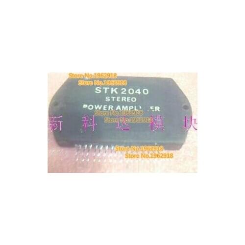 STK2040