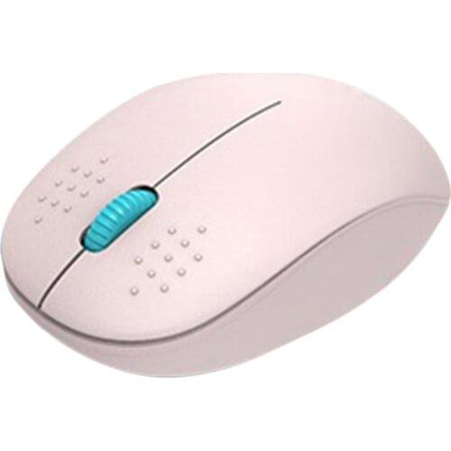 Беспроводные мышки Tmddotda China At AliExpress