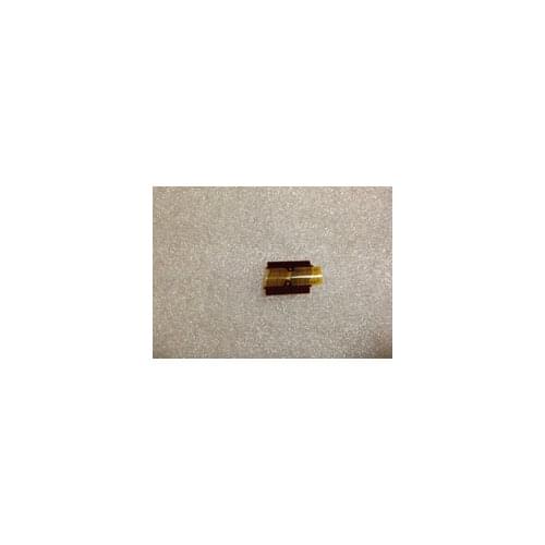 Camera Repair Replacement Parts EOS 40D 50D flash board cable for Canon