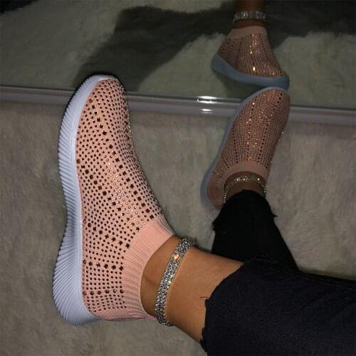 2020 womens sneakers thick-soled womens shoes comfortable womens vulcanized shoes ladies casual shoes