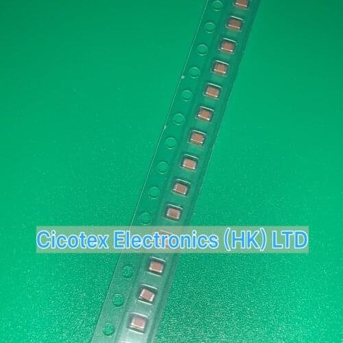 100pcs/lot CL21A226MQQNNNE SMD0805 CL 21A226MQQNNNE CAP CER 22UF 6.3V X5R 0805 2012 A CL21A226 MQQNNNE CL21 A226MQQNNNE