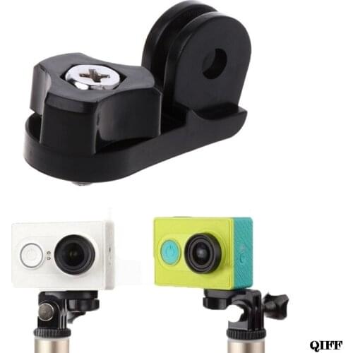 Аксессуары для велосипедов AREOFRGB China At AliExpress