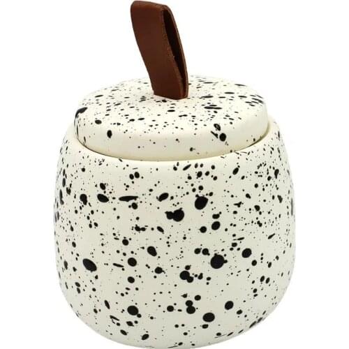 BATH PLUS Bathroom Accessories