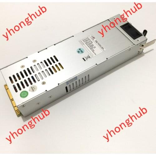 EMACS R2G-6300P-R Server Power Supply 300W PSU Sever Computer