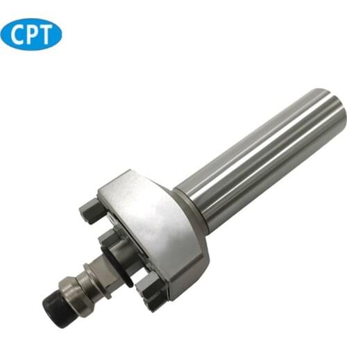 EROMA EDM Checking Pin ER-010723