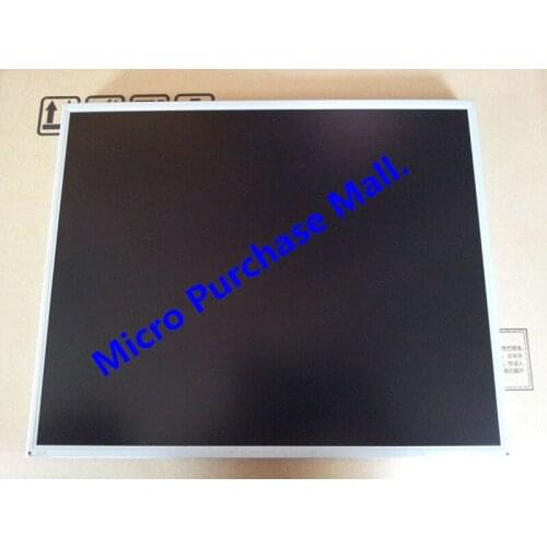 M190EG01 V.0 19inch LCD Panel