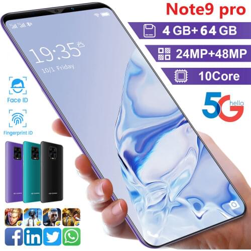 MAIMEITE Protective Films For Mobile Phones