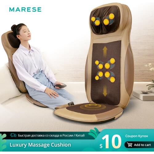 Marese Facial Care Products