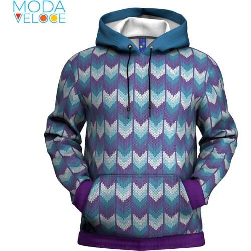 Мужские зимние толстовки Moda veloce China At AliExpress