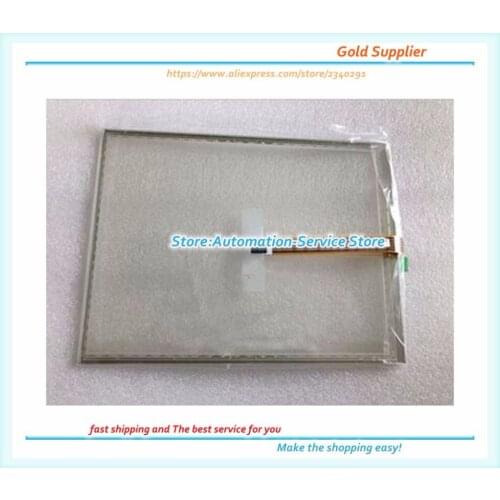 New Touch Screen Glass Panel Use For 4PP420.1505-75