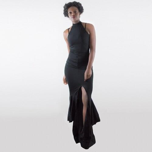 PHI PHI STAR Fashionable Sheath Dresses