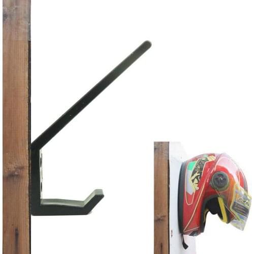 Plastic Wall Mount Rack Storage Display for Iron Man Helmet/Scout Trooper Helmet