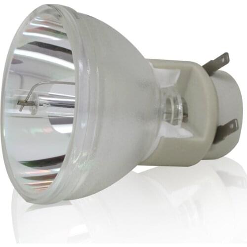 NP-U250X NP-U250XG NP-U260W NP-U260W+ NP-U260WG projector lamp bulb NP19LP for NEC compatible 230/0.8 E20.8