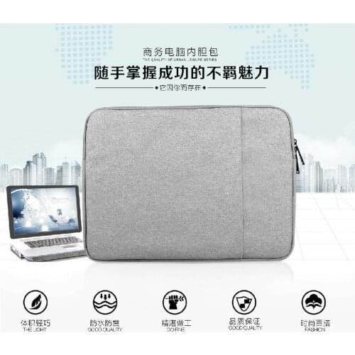 Shockproof Tablet Bag Pouch e-Book Case Unisex Liner Sleeve Cover For Asus MeMO Pad 7 ME70C ME572C ME572CL 8 ME181C ME581C/CL