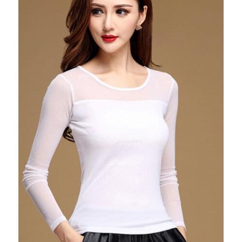 Женская весенняя обувь VOGORSEAN China At AliExpress