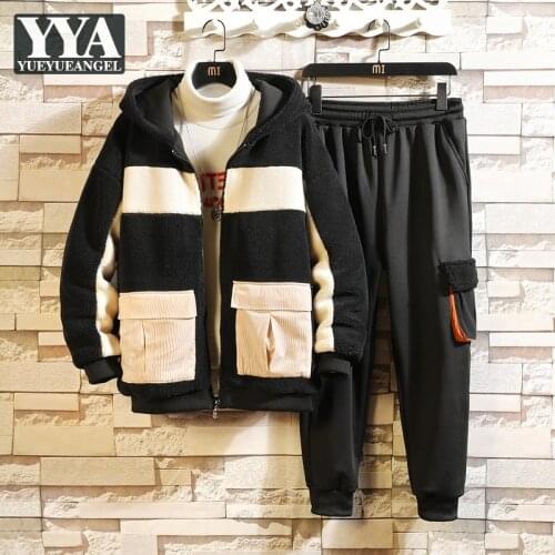 Мужские зимние толстовки YueYueAngel China At AliExpress