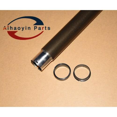 1sets Upper Fuser Roller Upper Fuser Roller Bushing for Kyocera TASKalfa 3500i 4500i 5500i 3501i 4501i 5501i