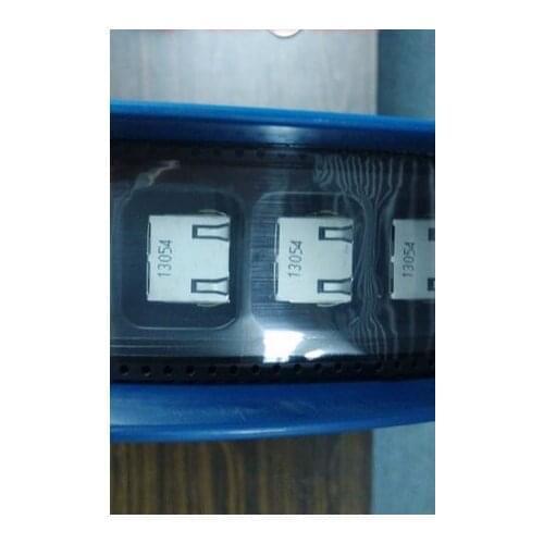 6339160-1 TE TYCO AMP CONN MOD JACK R/A 8P8C SHIELDED Ethernet connector