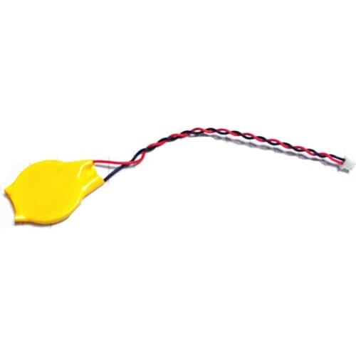 For IBM Lenovo Thinkpad T500 T410 T420 T430 T510 BIOS CMOS Battery