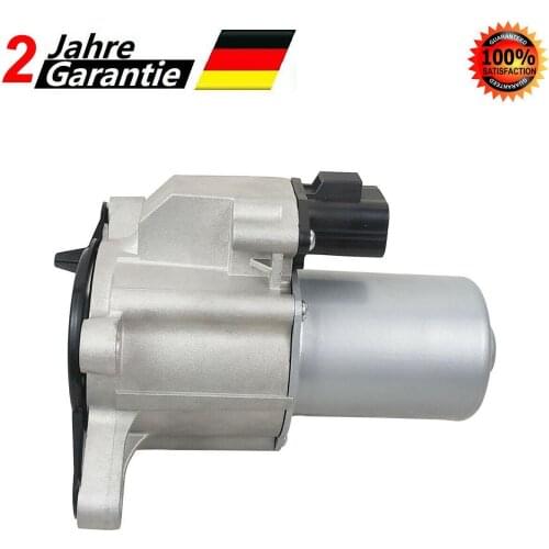 AP01 5143786AA Transfer Case Shift Motor for Jeep Grand Cherokee w/NV146 NV245 2005-2010 68256976AA 05143786AA 600-915