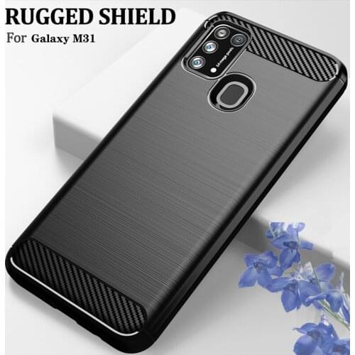 Чехлы для телефонов Samsung Galaxy M21 Beworlder China At AliExpress