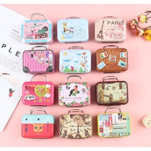 Ювелирные изделия CnaBpc China At AliExpress