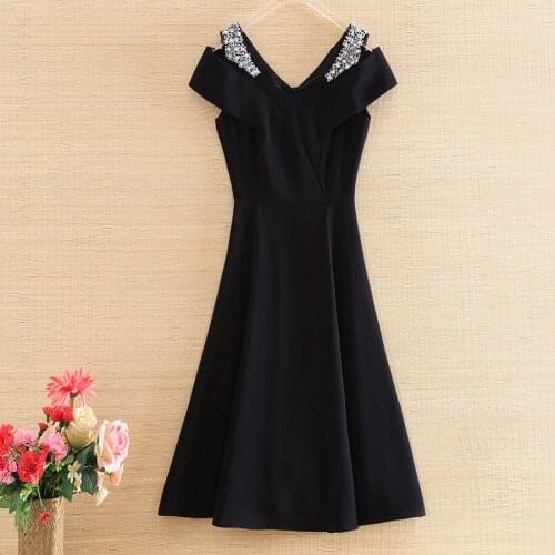 Embro Mill Stylish Summer Dresses