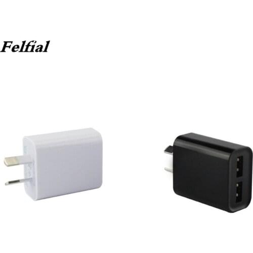 Felfial Network Chargers For Mobile Phones