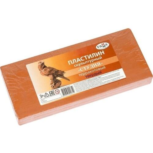 ГАММА Team Sports Products