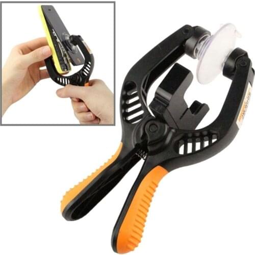 JAKEMY JM-OP05/06 Universal Mobile Phone Screen Repair Tool Repairment LCD Screen Opener for iPhone Huawei Mobile Phones