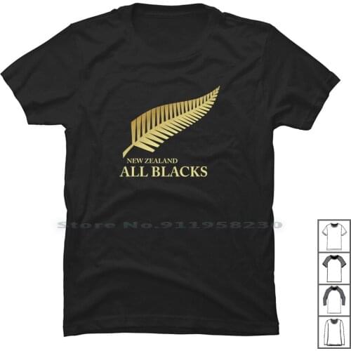 Kiwi New Zealand T Shirt 100% Cotton New Zealand Birthday Animals Humor Comic Black Love Land Lack Kiwi Geek Alan
