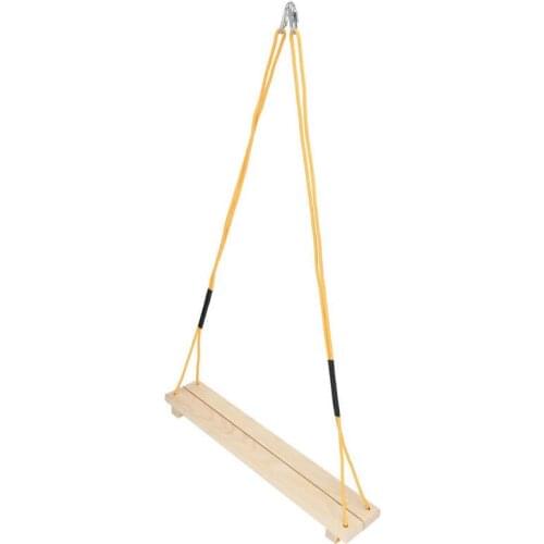 Chicken Swing Practical Chicken Swing Toy for Pet Chickens for Pet Parrots