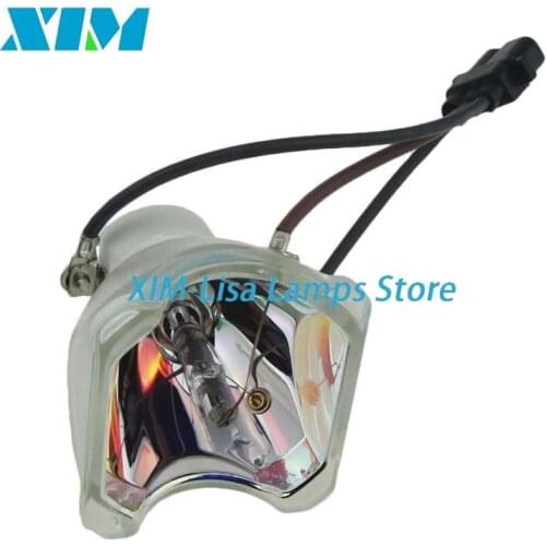 POA-LMP111 projector lamp for Sanyo PLC-WXU30 PLC-WXU700 PLC-XU101 PLC-XU105 PLC-XU105K PLC-XU106 PLC-XU111 PLC-XU115 PLC-XU116