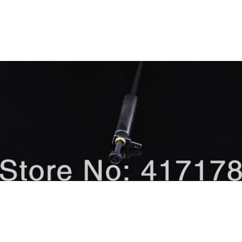 Lonati LA10P6-7 Socks Machine Ues 7mm Needles Sensor 0401425