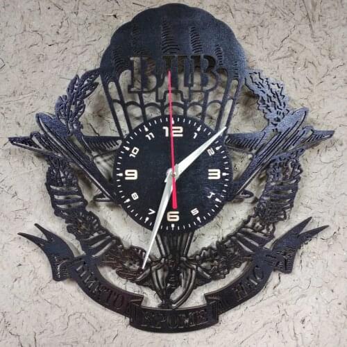 Мастерская Сувениров Clock